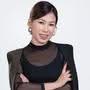 Alice Ang