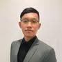 Adam Chua