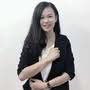 Jacklyn Loh