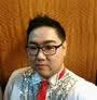 Dc Leong