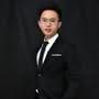 Jason Yap