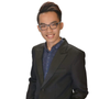 Calvin Loke