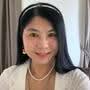 Esther Yong