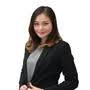 Celine Gan