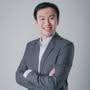 Ken Chai