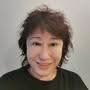 Carol Foong