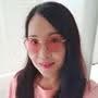 Ivy Lim