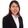 Joey Ng