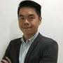 Thien .