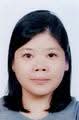 Annissa Yeo
