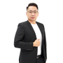 Edwin Kon