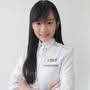Alicia Shum