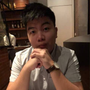 Ernest Ong