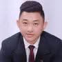 Michael Chua