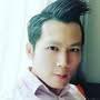 Aaron Lam