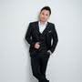 William Wong