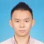 Michael Tan