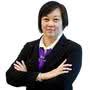 Karen Yeo