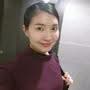 Grace Pang
