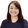 Patricia Lee