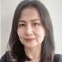 Sally Wong