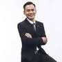 Jack Chan
