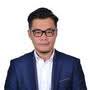 Ryan Tan
