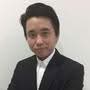 Kevin Ong