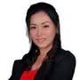Tiffany Tan