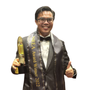 Azizirrahim