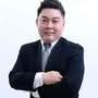 Steven Khor