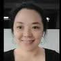 Sharmaine Lai