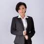 Queenie Hwa