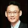 Wan Choy Heng
