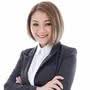 Shirley Beh