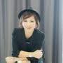 Wendy Lee