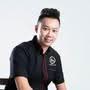 Winson Yap