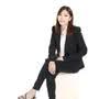 June Koo