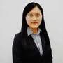 Fong Qi Jing