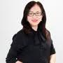 Tan Swee Lee