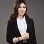 Elainne Phang