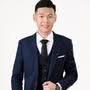 Wilson Yap