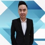 Patrick Chua