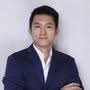 Ian Chua
