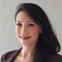 Irene Tan