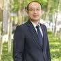 Jiin Siong