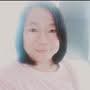 Pink Ng