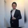 Louis Chin