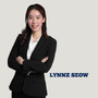 Lynnz Seow