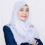 hayati.iagent.my